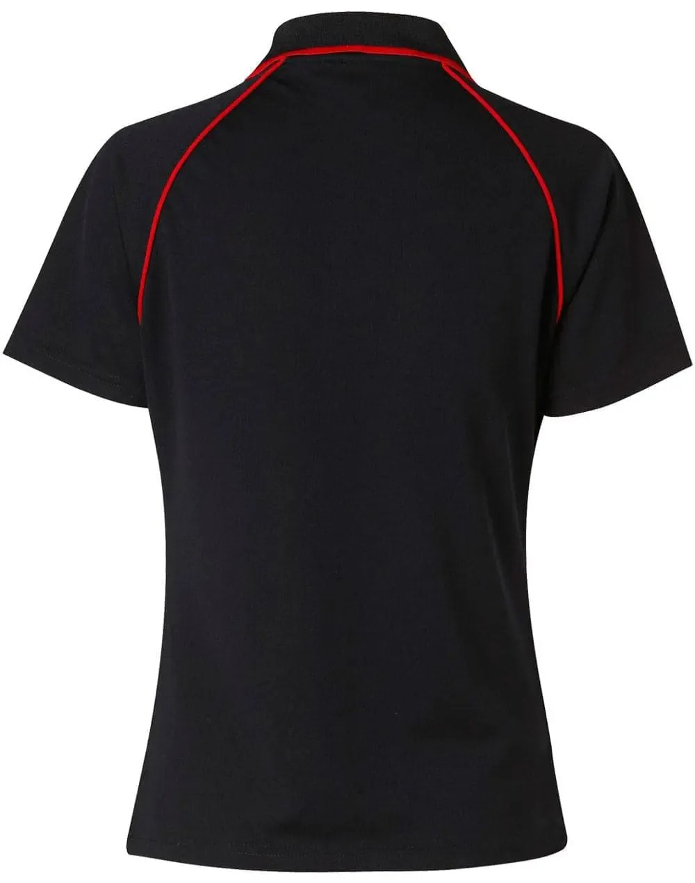 Champion Polo Men's PS20